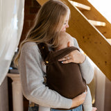 Nest Carrier - Nest Brown