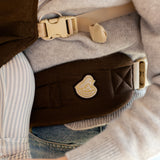 Nest Carrier - Nest Brown