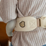 Nest Carrier - Sand Dune