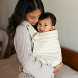 Nest Carrier - Sand Dune