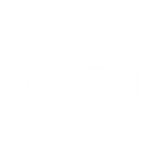 Olen Carry
