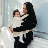 Nest Carrier - Sand Dune