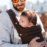 Nest Carrier - Nest Brown