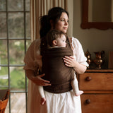 Nest Carrier - Nest Brown